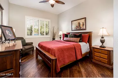 13174 W Figueroa Drive, Sun City West, AZ 85375 - Photo 36