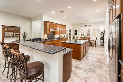 13174 W Figueroa Drive, Sun City West, AZ 85375 - Photo 26