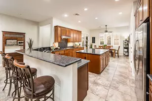 13174 W Figueroa Dr, Sun City West, AZ 85375 - Photo 26