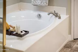 13174 W Figueroa Dr, Sun City West, AZ 85375 - Photo 74