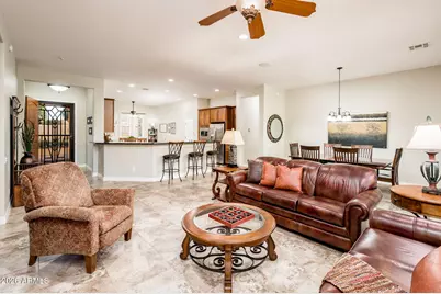 13174 W Figueroa Drive, Sun City West, AZ 85375 - Photo 22