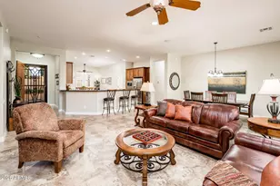 13174 W Figueroa Dr, Sun City West, AZ 85375 - Photo 22