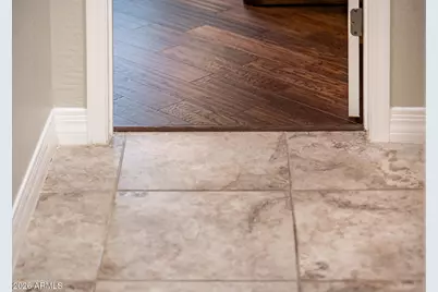 13174 W Figueroa Drive, Sun City West, AZ 85375 - Photo 80