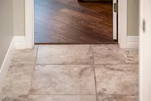 13174 W Figueroa Dr, Sun City West, AZ 85375 - Photo 80