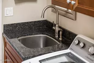 13174 W Figueroa Dr, Sun City West, AZ 85375 - Photo 78