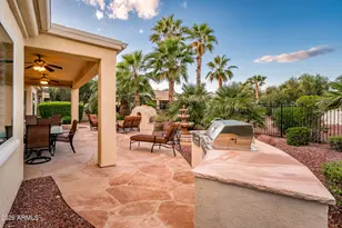 13174 W Figueroa Dr, Sun City West, AZ 85375 - Photo 42