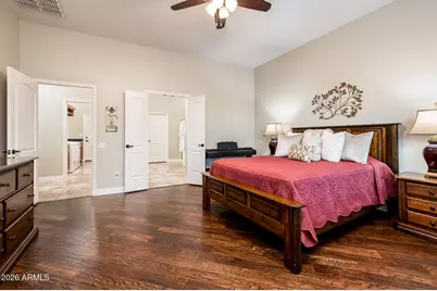 13174 W Figueroa Drive, Sun City West, AZ 85375 - Photo 32