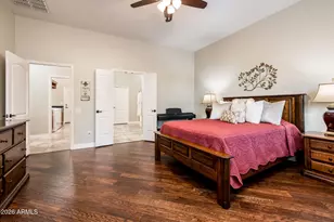 13174 W Figueroa Dr, Sun City West, AZ 85375 - Photo 32