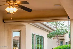 13174 W Figueroa Dr, Sun City West, AZ 85375 - Photo 84