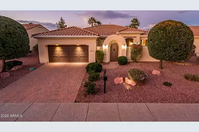 13174 W Figueroa Drive, Sun City West, AZ 85375 - Photo 1