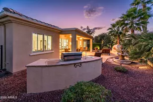 13174 W Figueroa Dr, Sun City West, AZ 85375 - Photo 54