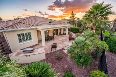 13174 W Figueroa Drive, Sun City West, AZ 85375 - Photo 46