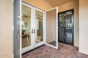 13174 W Figueroa Dr, Sun City West, AZ 85375 - Photo 64