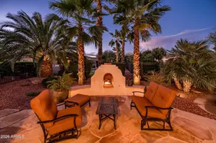 13174 W Figueroa Dr, Sun City West, AZ 85375 - Photo 52