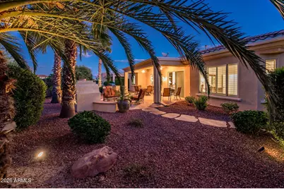 13174 W Figueroa Drive, Sun City West, AZ 85375 - Photo 56