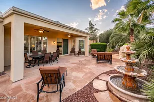 13174 W Figueroa Dr, Sun City West, AZ 85375 - Photo 40