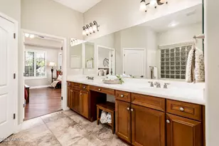 13174 W Figueroa Dr, Sun City West, AZ 85375 - Photo 34