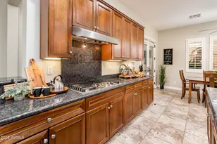 13174 W Figueroa Dr, Sun City West, AZ 85375 - Photo 28