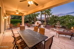 13174 W Figueroa Dr, Sun City West, AZ 85375 - Photo 50