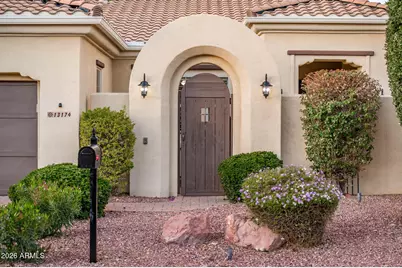13174 W Figueroa Drive, Sun City West, AZ 85375 - Photo 66