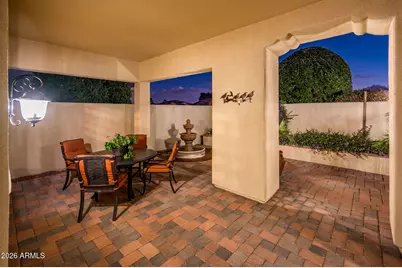 13174 W Figueroa Drive, Sun City West, AZ 85375 - Photo 12