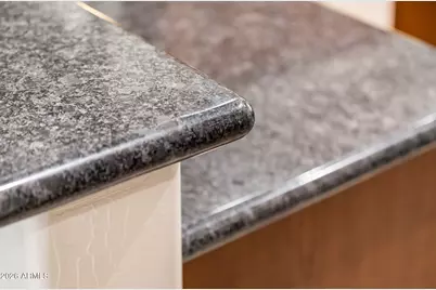 13174 W Figueroa Drive, Sun City West, AZ 85375 - Photo 72