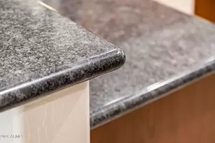 13174 W Figueroa Dr, Sun City West, AZ 85375 - Photo 72