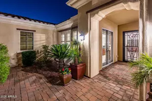 13174 W Figueroa Dr, Sun City West, AZ 85375 - Photo 8