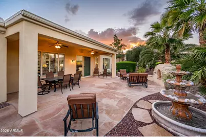 13174 W Figueroa Drive, Sun City West, AZ 85375 - Photo 48