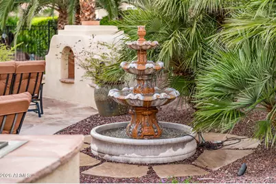 13174 W Figueroa Drive, Sun City West, AZ 85375 - Photo 82