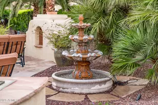 13174 W Figueroa Dr, Sun City West, AZ 85375 - Photo 82