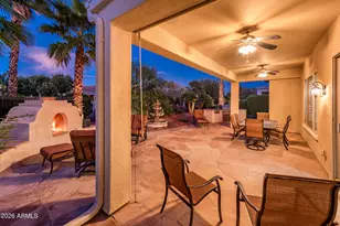 13174 W Figueroa Dr, Sun City West, AZ 85375 - Photo 58