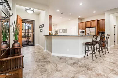 13174 W Figueroa Drive, Sun City West, AZ 85375 - Photo 16