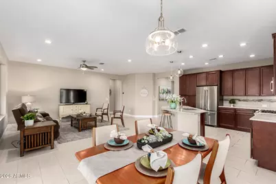 16930 W Almeria Road, Goodyear, AZ 85395 - Photo 18