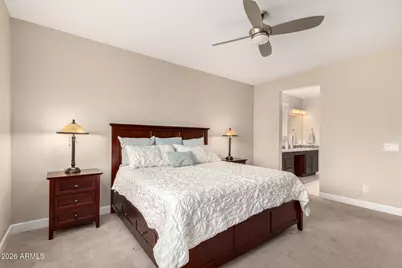 16930 W Almeria Road, Goodyear, AZ 85395 - Photo 24