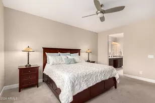 16930 W Almeria Rd, Goodyear, AZ 85395 - Photo 24