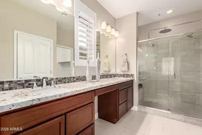 16930 W Almeria Road, Goodyear, AZ 85395 - Photo 26