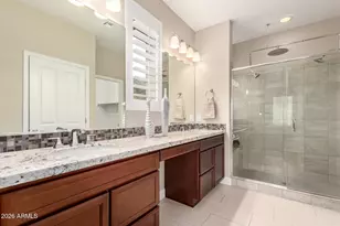 16930 W Almeria Rd, Goodyear, AZ 85395 - Photo 26