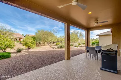 16930 W Almeria Road, Goodyear, AZ 85395 - Photo 34