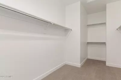 16930 W Almeria Road, Goodyear, AZ 85395 - Photo 28