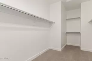 16930 W Almeria Rd, Goodyear, AZ 85395 - Photo 28