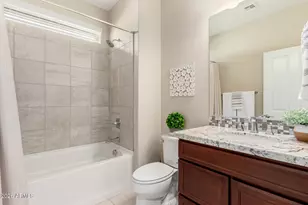 16930 W Almeria Rd, Goodyear, AZ 85395 - Photo 32