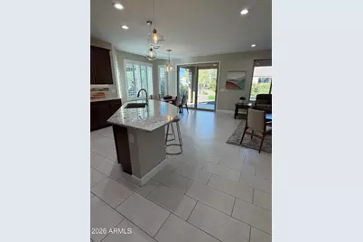 16930 W Almeria Road, Goodyear, AZ 85395 - Photo 10