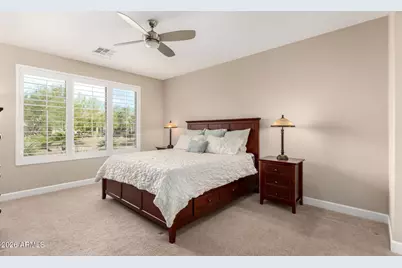 16930 W Almeria Road, Goodyear, AZ 85395 - Photo 22