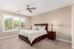 16930 W Almeria Rd, Goodyear, AZ 85395 - Photo 22