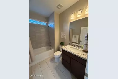 16930 W Almeria Road, Goodyear, AZ 85395 - Photo 24