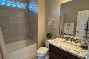 16930 W Almeria Rd, Goodyear, AZ 85395 - Photo 24