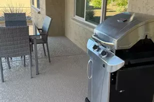 16930 W Almeria Rd, Goodyear, AZ 85395 - Photo 28