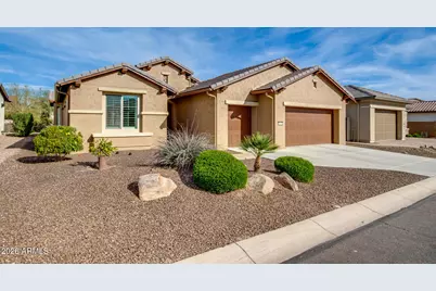 16930 W Almeria Road, Goodyear, AZ 85395 - Photo 1