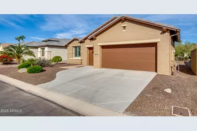 16930 W Almeria Road, Goodyear, AZ 85395 - Photo 38